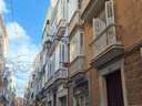 Piso en venta en Cádiz