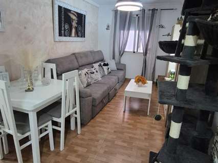 Piso en venta en Cádiz