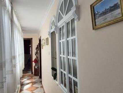 Piso en venta en Cádiz