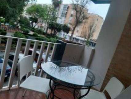 Piso en alquiler en Cádiz