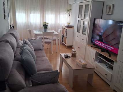 Piso en venta en Cádiz