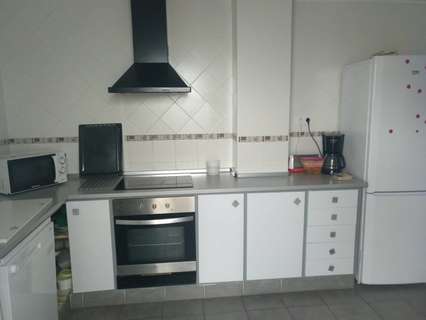 Piso en alquiler en Puerto Real