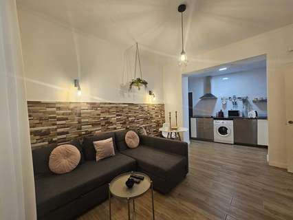 Apartamento en venta en Cádiz