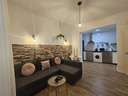 Apartamento en venta en Cádiz