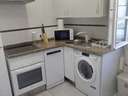 Apartamento en alquiler en Cádiz