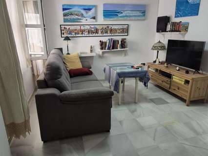 Piso en venta en Cádiz