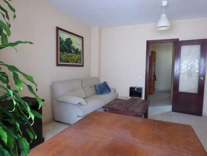Piso en venta en Cádiz