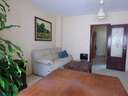 Piso en venta en Cádiz