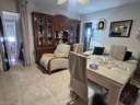 Piso en venta en Cádiz