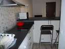 Apartamento en alquiler en Cádiz