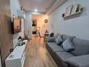 Piso en venta en Cádiz