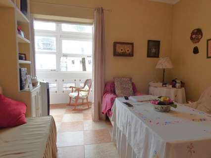 Piso en venta en Cádiz