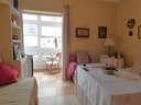 Piso en venta en Cádiz