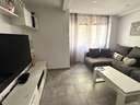 Piso en venta en Cádiz rebajado