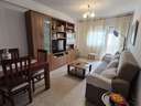 Dúplex en venta en Cádiz