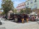 Local comercial en venta en Cádiz
