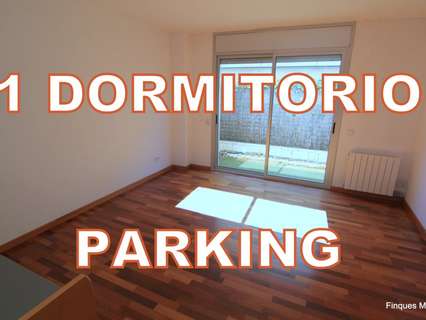 Piso en venta en Barcelona