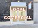 Local comercial en alquiler en Barcelona rebajado
