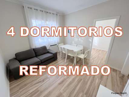 Piso en venta en Barcelona