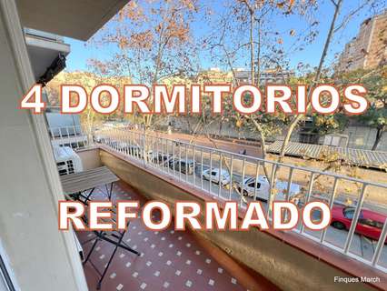 Piso en venta en Barcelona