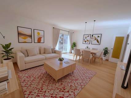 Ático en venta en Barcelona