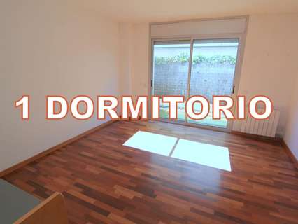 Piso en venta en Barcelona