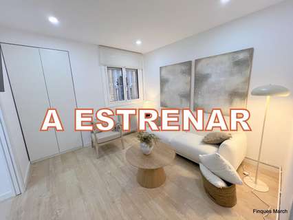 Piso en venta en Barcelona