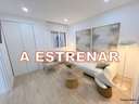 Piso en venta en Barcelona
