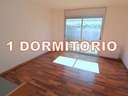 Piso en venta en Barcelona