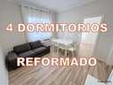 Piso en venta en Barcelona