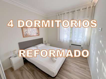 Piso en venta en Barcelona