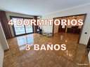 Piso en venta en Barcelona