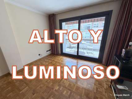 Piso en venta en Barcelona