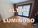 Piso en venta en Barcelona