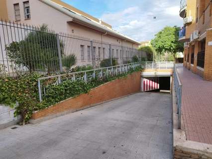 Plaza de parking en venta en Huelva