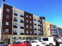 Plaza de parking en venta en Huelva