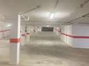 Plaza de parking en venta en Aljaraque