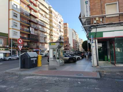 Local comercial en venta en Huelva