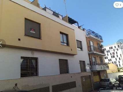 Piso en venta en Huelva