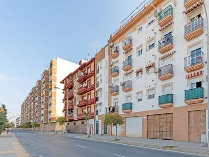 Local comercial en venta en Huelva