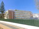Apartamento en venta en Punta Umbría rebajado