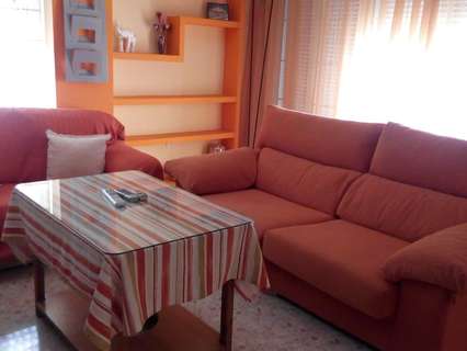 Piso en venta en Huelva rebajado