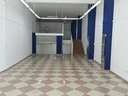 Local comercial en venta en Huelva