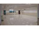 Local comercial en venta en Sabadell