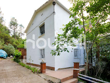 Casa en venta en Sant Salvador de Guardiola