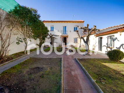Casa en venta en Cañizar, rebajada