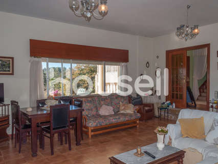 Casa en venta en Sada