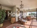 Casa en venta en Colmenarejo