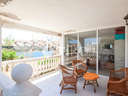 Casa en venta en Cullera