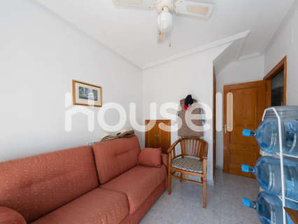 Casa en venta en Orihuela